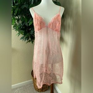 🌸🌸 Victoria’s Secret lace lingerie 🌸🌸